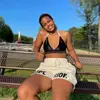 Moriah Nesbitt - @updownupdownn - TikTok