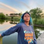 Moriah Nesbitt - @mello.dance_ - Instagram