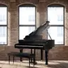 🎻 Momusically23🎹 - @moriahnicholson8 - TikTok