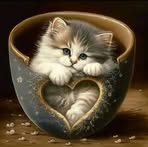 Maria Nicholson - Facebook