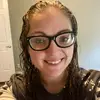 Miriah Nicholson - @miriah.nicholson - TikTok