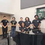 Moriah Combo - @the_moriah_nicholson_combo - Instagram