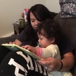 Moriah Nicholson 💚 - @letsgetbookinwithmo - Instagram