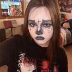 Myra Nicholson - Facebook