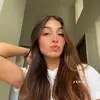 mariah - @mariahrussoo - TikTok