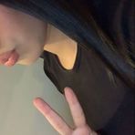 Mariah Russo - Facebook
