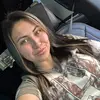 mariahrusso2.0 - @mariah.slesserrus - TikTok