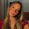 Marii - @marii_russoo - TikTok