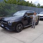 Mauro Russo - Facebook