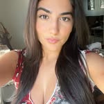 Mo - @moriah_russo - Instagram
