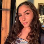 Moriah Russo - Facebook