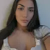 moriah_russo - @moriah_russo - TikTok
