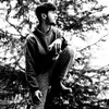 Deepak_raj - @moriah.walkerr - TikTok