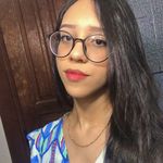 Moriah - @_moriah_walker__.u89 - Instagram