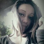 Moriah Beth Walker - @moriah_walker - Instagram