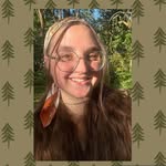 Moriah Joy Renfro Walker - @moriah___joy___ - Instagram