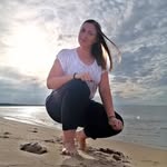 MORIAH - @moriah.walker409a - Instagram