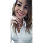 Moriah - @moriah_____walkerj5g.3 - Instagram
