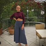 Moriah - @moriah_walker.30t - Instagram