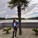 MORIAH - @moriahwalker__602a - Instagram