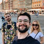 Moriah - @moriahwalkerag.t0 - Instagram