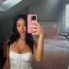 Moriah - @moriahwalkerr - TikTok