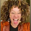 Moriah Walker - @moriah.walker5 - TikTok
