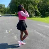 Moriah walker - @pbp_moriah123 - TikTok