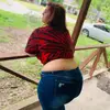 Moriah Walker - @moriahwalker5 - TikTok