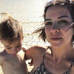 Moriah Walker - @__windwalker__ - Instagram