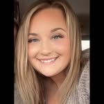 Moriah Walker - @mwalker_4 - Instagram