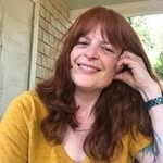 Moriah Walker - @moriahmoxmox - Instagram