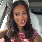 Moriah Walker - Facebook