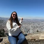 Moriah Walker - Facebook