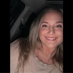 Moriah Walker - Facebook