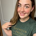 Moriah Walker - @moriah_walker_mt - Instagram