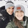 Moriah Walker - @moriahwalker6 - TikTok