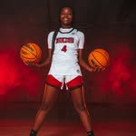 Moriah Walker - @mogetsactive - Instagram