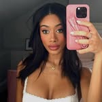 Moriah Walker - @moriahwalkerr - Instagram