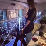 Moriah Walker - @moriahwalker57 - Instagram