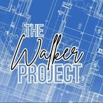 Moriah Walker | Brand Consultant - @thewalker_project - Instagram