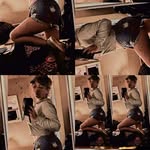 Moriah Walker-Holt - @moriahwalkerholt - Instagram