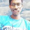 Rohit_Kumar_Sharma - @moriah.walker48 - TikTok