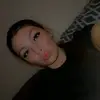 Mariah Washington - @mariah.washington6 - TikTok