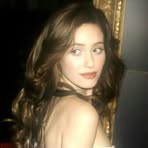 Mary Washington - Facebook