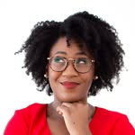 Moriah Washington - @moriah.washington3 - Instagram