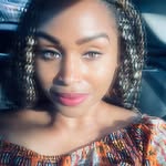 Moriah Washington - @moriah_lavette1111 - Instagram