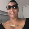 Morya aka Poochie - @moryawashington - TikTok