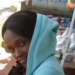 Washington Mary - Facebook