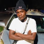 Washington Mhere - Facebook